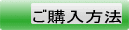 �t�@�C���̂��w�����@